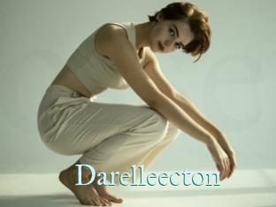 Darelleecton