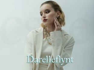 Darelleflynt