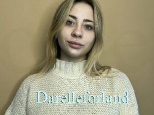 Darelleforland