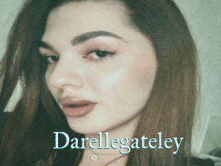 Darellegateley