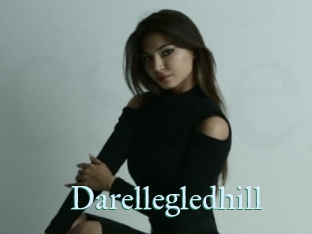 Darellegledhill