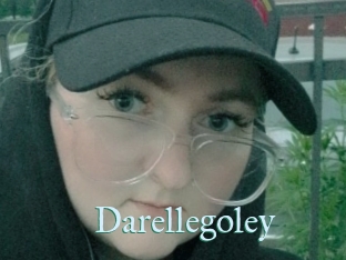 Darellegoley