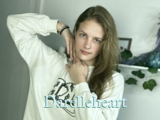 Darelleheart