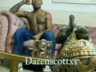 Darenscottxx