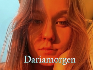 Dariamorgen