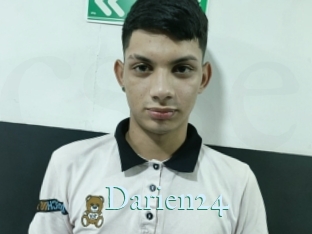 Darien24