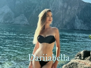 Dariiabella