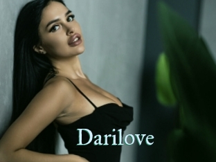 Darilove