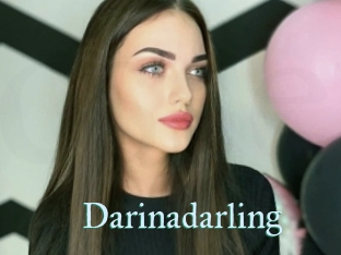 Darinadarling