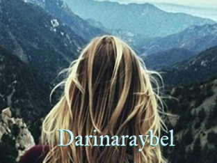 Darinaraybel