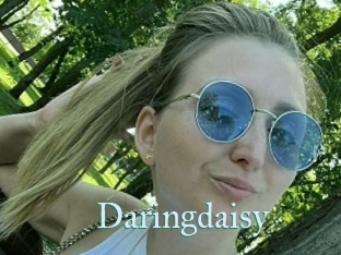 Daringdaisy