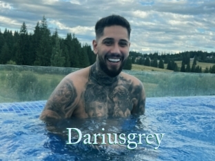 Dariusgrey