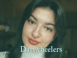 Dariwheelers