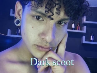 Dark_scoot