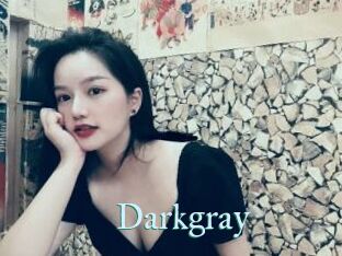 Darkgray