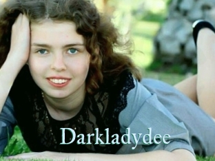 Darkladydee