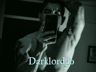 Darklordgb