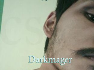 Darkmager