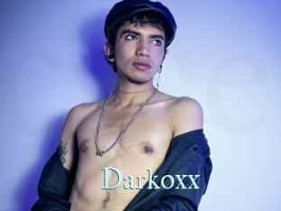 Darkoxx