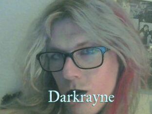 Darkrayne