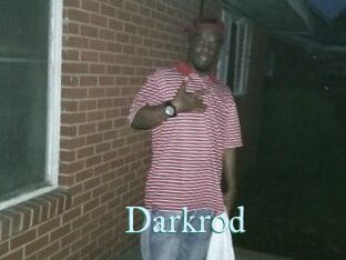 Darkrod