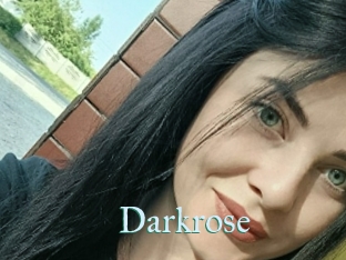 Darkrose