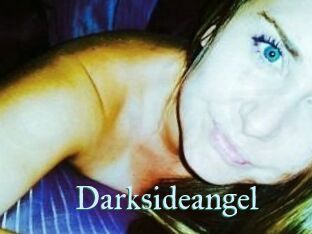 Darksideangel