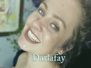 Darlafay