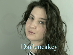 Darleneakey