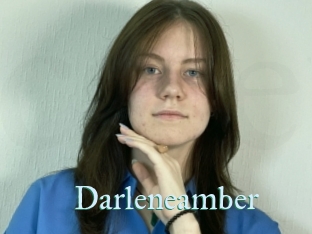 Darleneamber