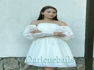 Darlenebails