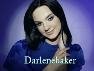 Darlenebaker