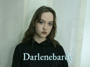 Darlenebardy