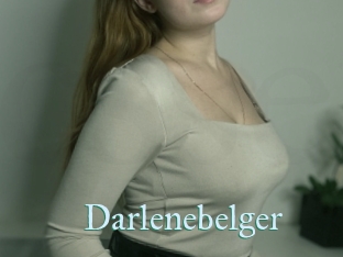 Darlenebelger