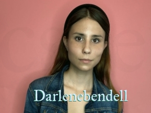 Darlenebendell