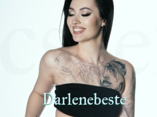 Darlenebeste