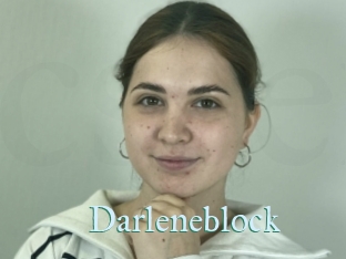 Darleneblock