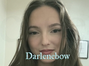 Darlenebow