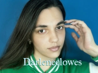 Darleneclowes