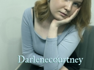 Darlenecourtney