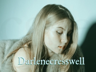 Darlenecresswell