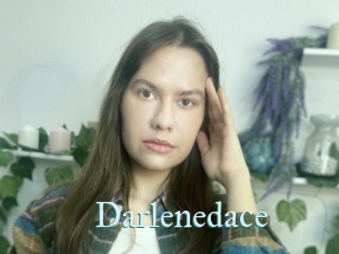 Darlenedace