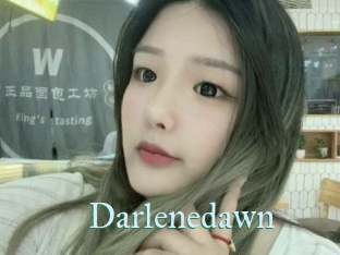 Darlenedawn