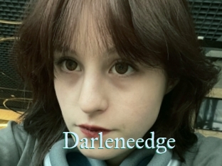 Darleneedge