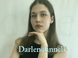 Darlenefinnell