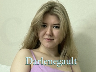 Darlenegault