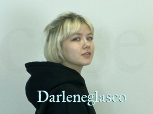 Darleneglasco