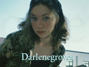 Darlenegroves