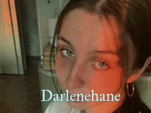 Darlenehane