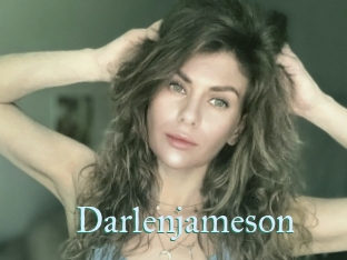 Darlenjameson